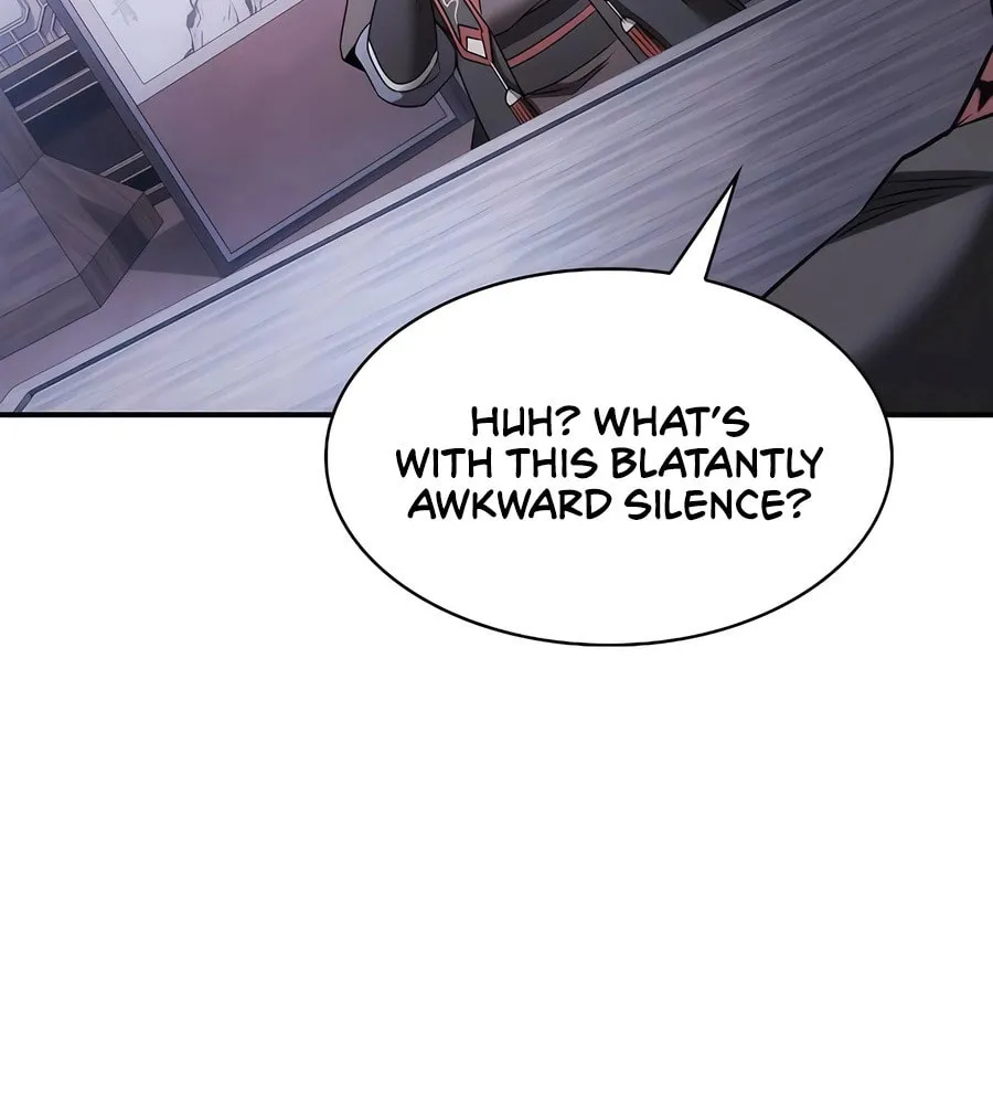The Spy Life in the Demonic Sect Chapter 5 page 87 - 