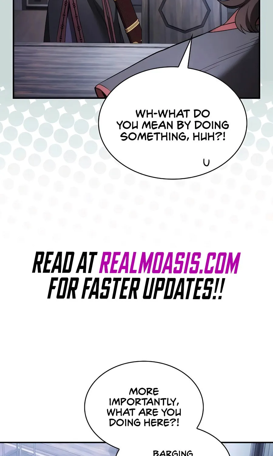 The Spy Life in the Demonic Sect Chapter 5 page 89 - 