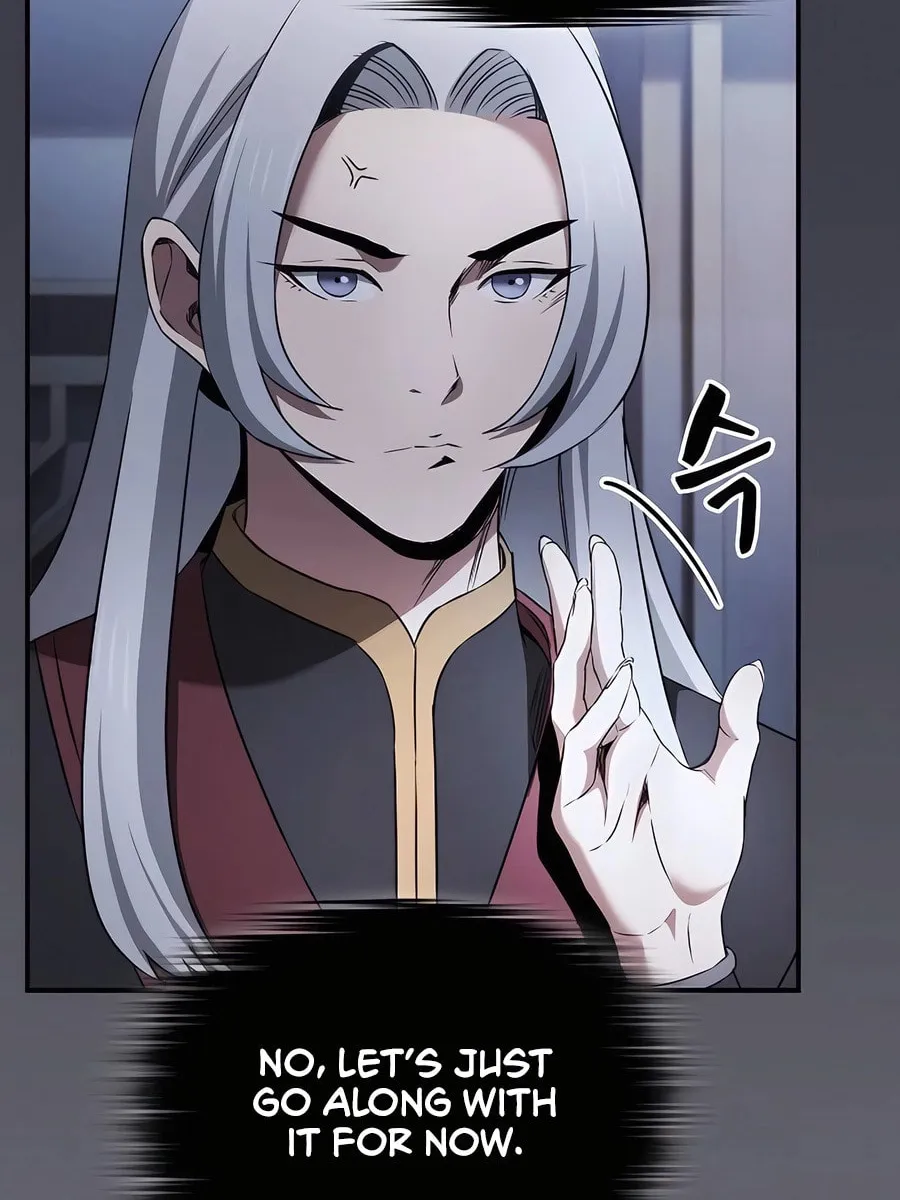 The Spy Life in the Demonic Sect Chapter 5 page 93 - 