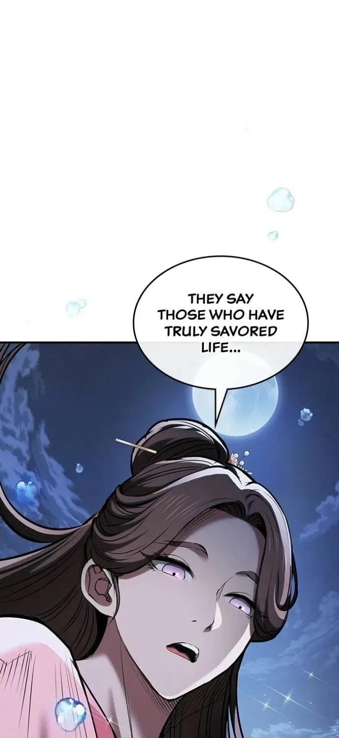 The Spy Life in the Demonic Sect Chapter 54 page 1 - 