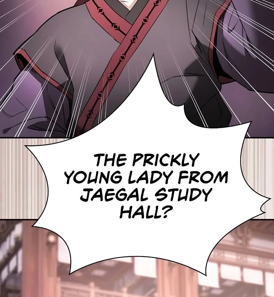The Spy Life in the Demonic Sect Chapter 6 page 109 - 