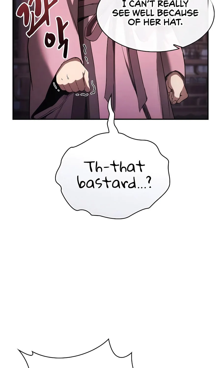 The Spy Life in the Demonic Sect Chapter 6 page 114 - 