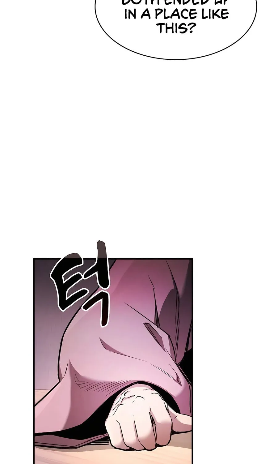 The Spy Life in the Demonic Sect Chapter 6 page 121 - 