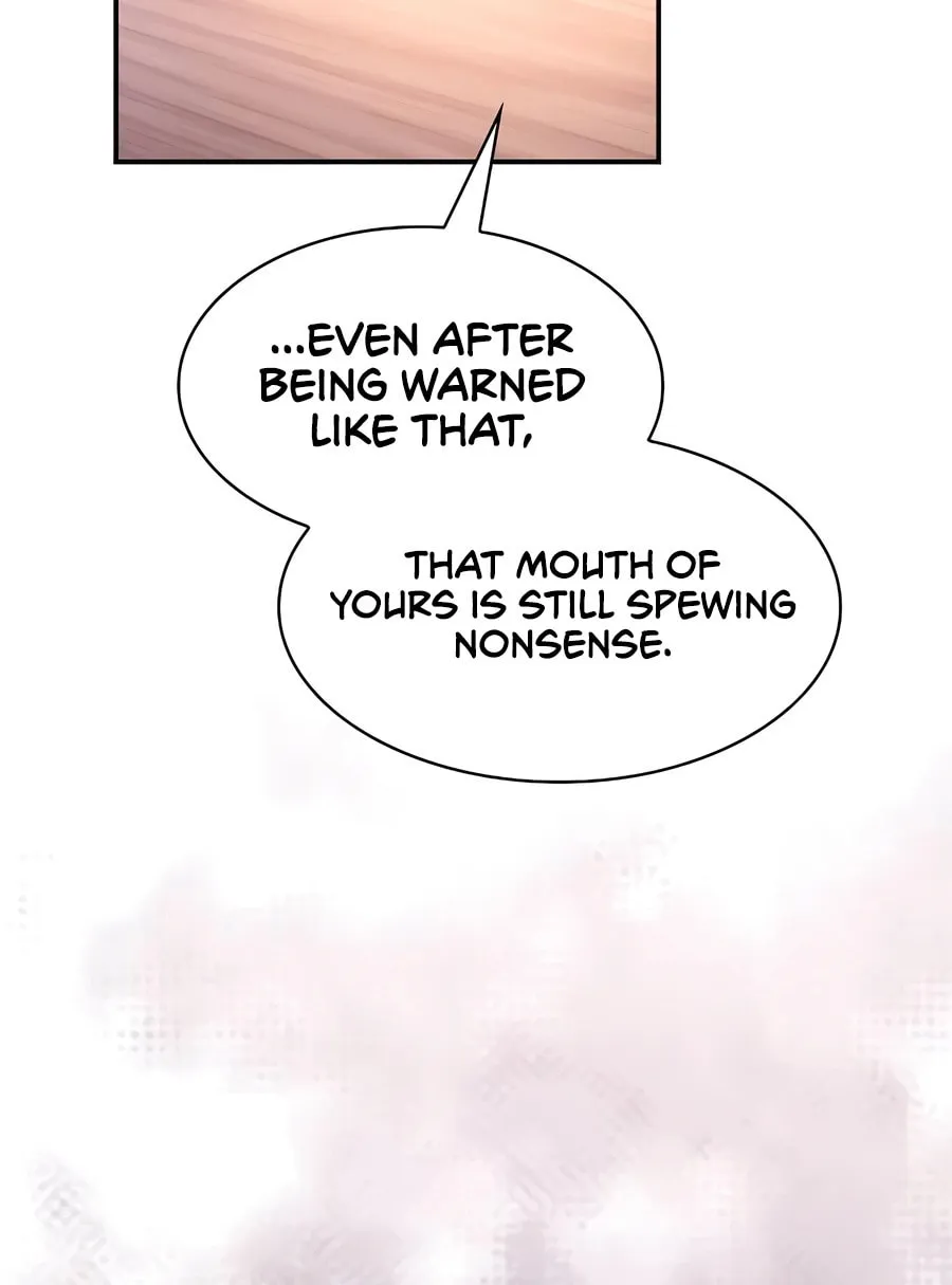 The Spy Life in the Demonic Sect Chapter 6 page 122 - 