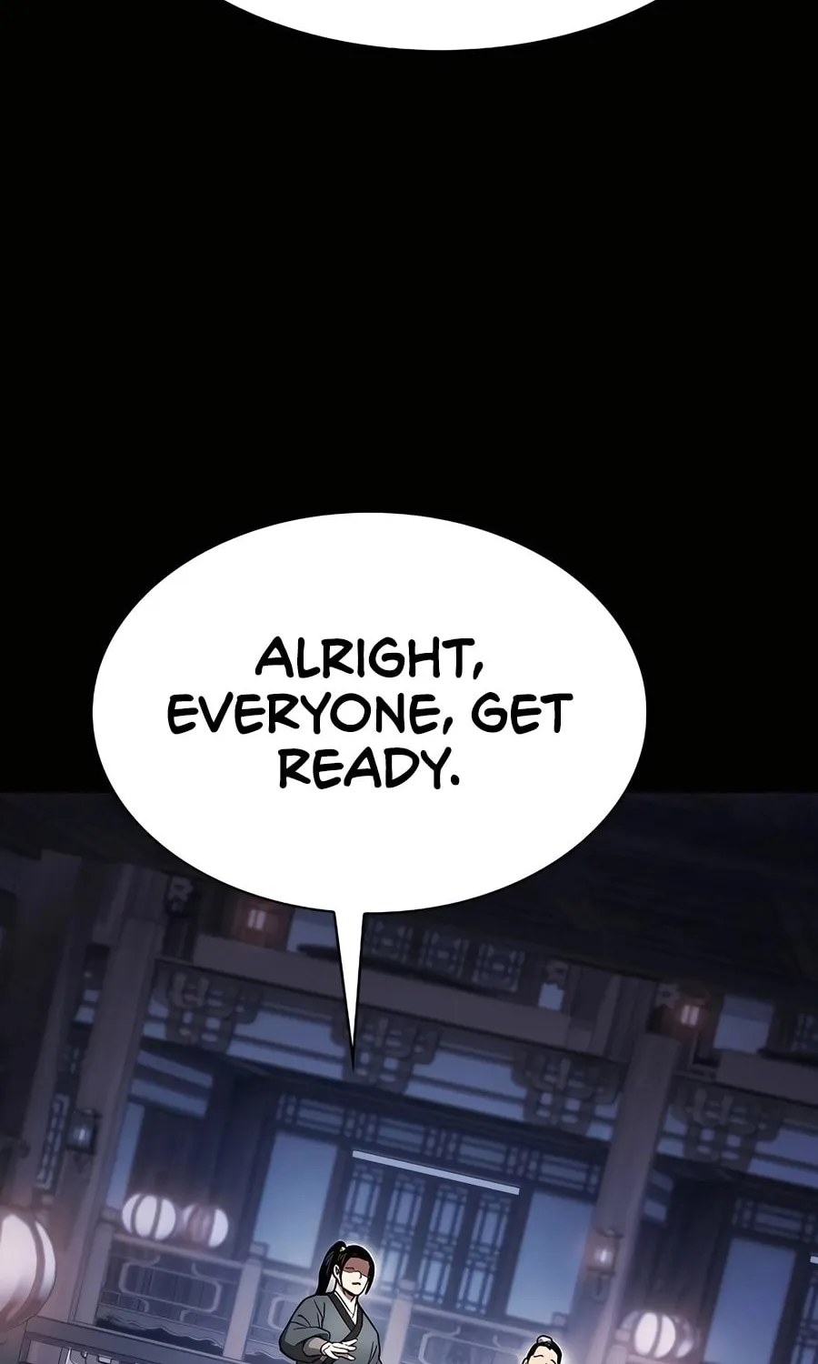 The Spy Life in the Demonic Sect Chapter 6 page 133 - 