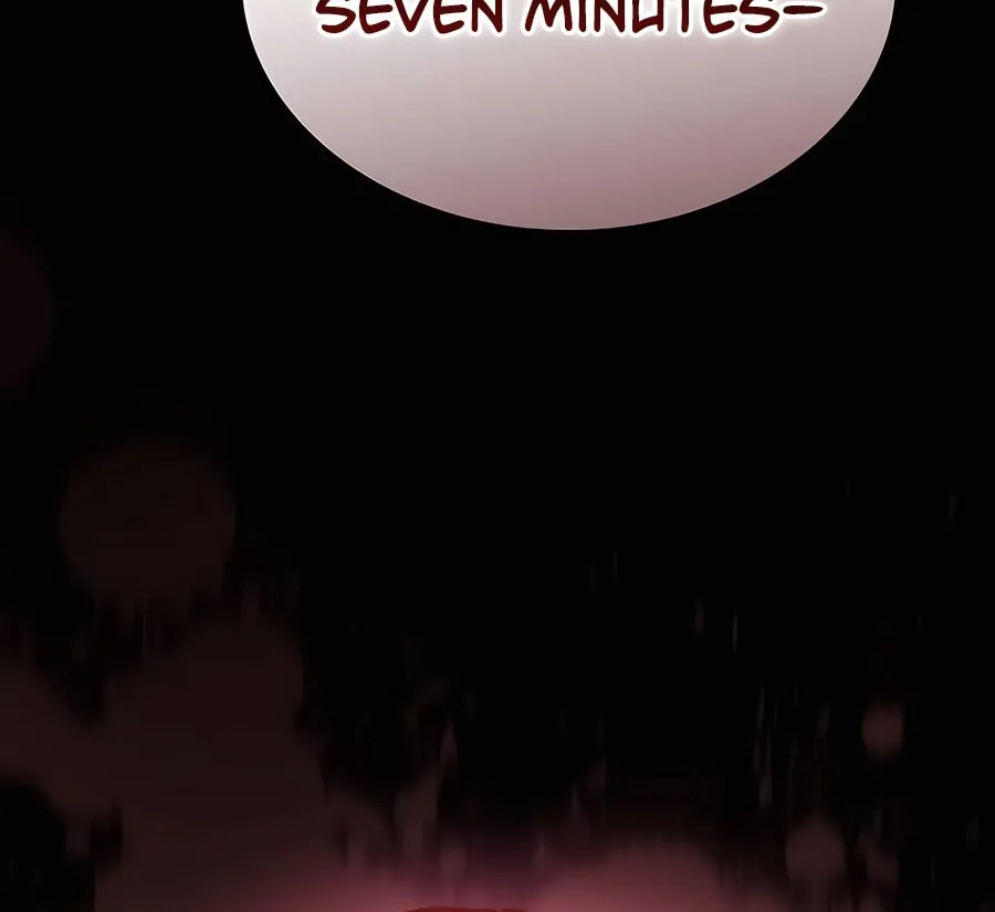 The Spy Life in the Demonic Sect Chapter 6 page 135 - 