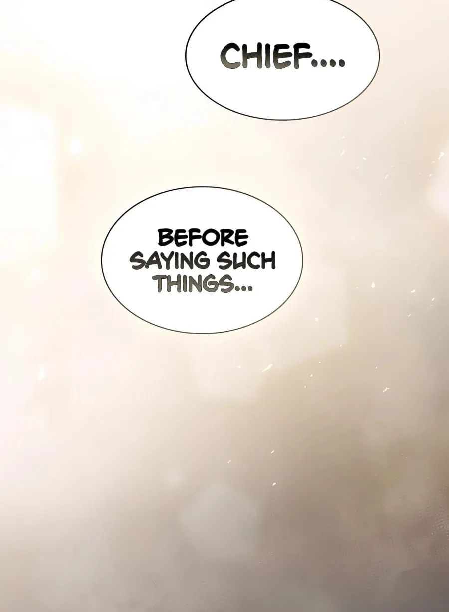 The Spy Life in the Demonic Sect Chapter 6 page 33 - 