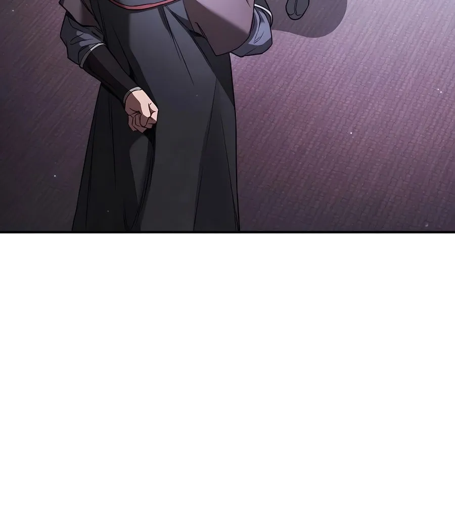 The Spy Life in the Demonic Sect Chapter 6 page 46 - 