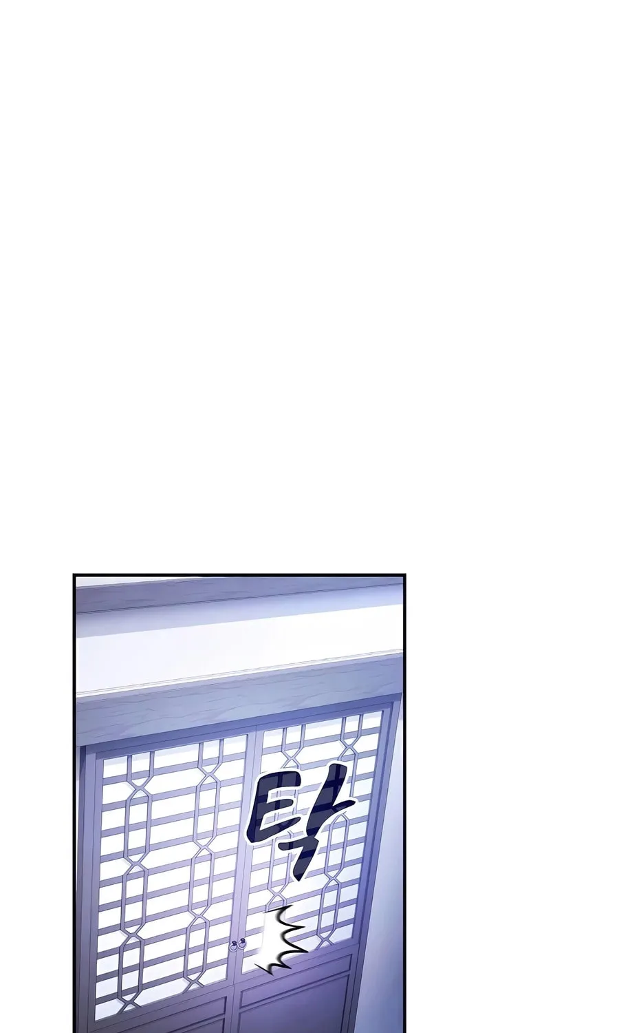 The Spy Life in the Demonic Sect Chapter 6 page 47 - 