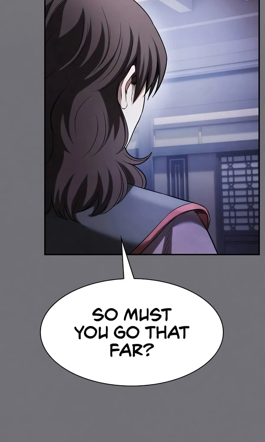 The Spy Life in the Demonic Sect Chapter 6 page 50 - 