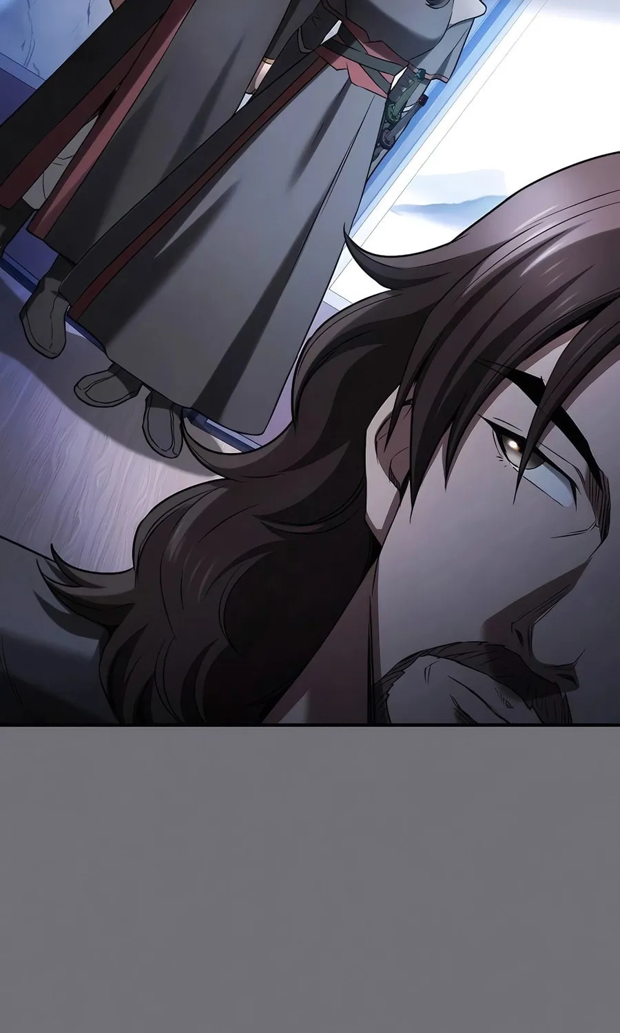The Spy Life in the Demonic Sect Chapter 6 page 52 - 