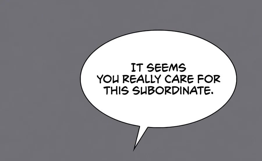 The Spy Life in the Demonic Sect Chapter 6 page 53 - 