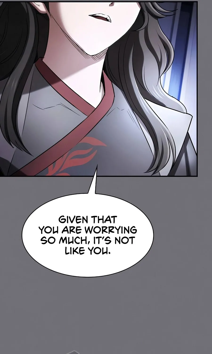 The Spy Life in the Demonic Sect Chapter 6 page 54 - 