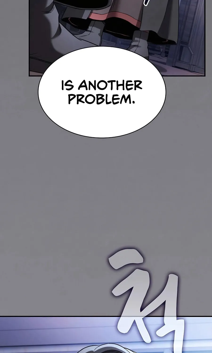The Spy Life in the Demonic Sect Chapter 6 page 56 - 