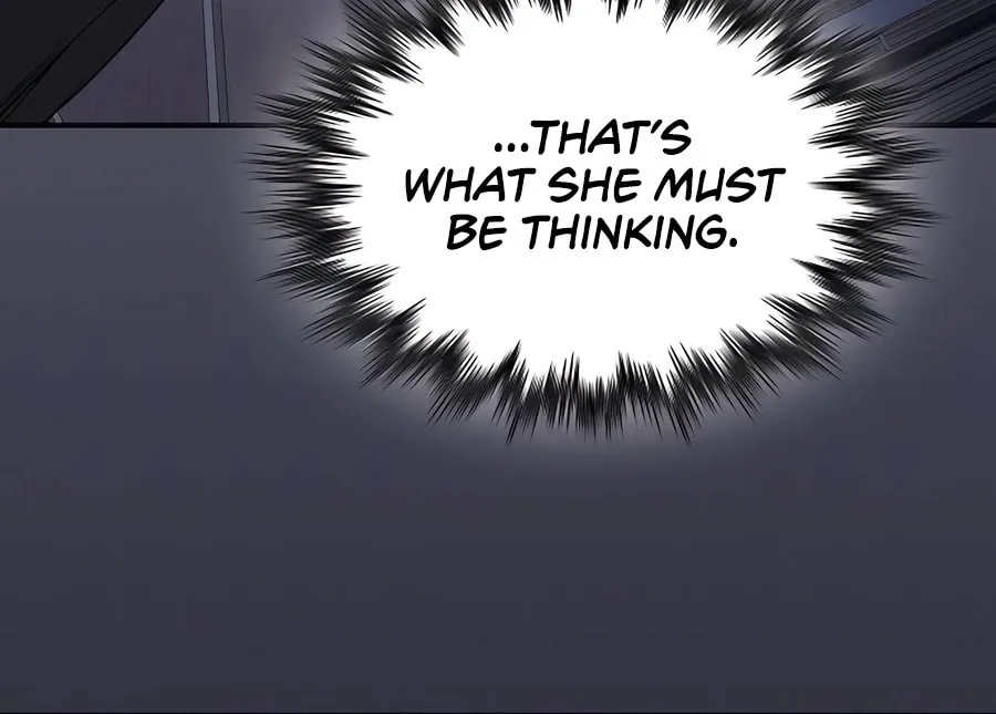 The Spy Life in the Demonic Sect Chapter 6 page 60 - 