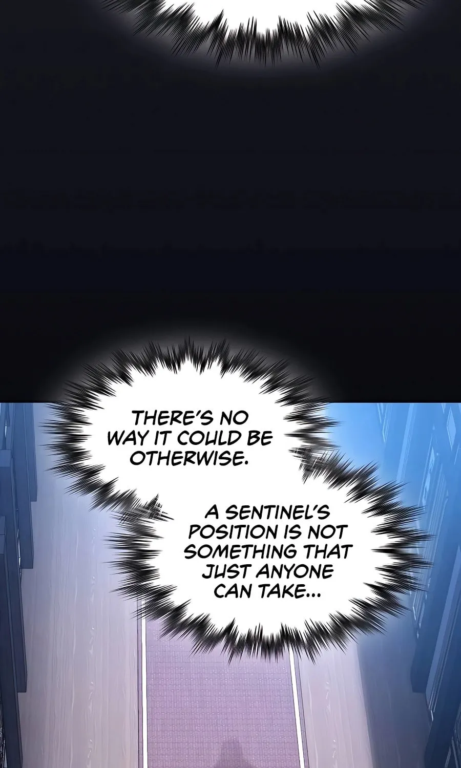 The Spy Life in the Demonic Sect Chapter 6 page 62 - 