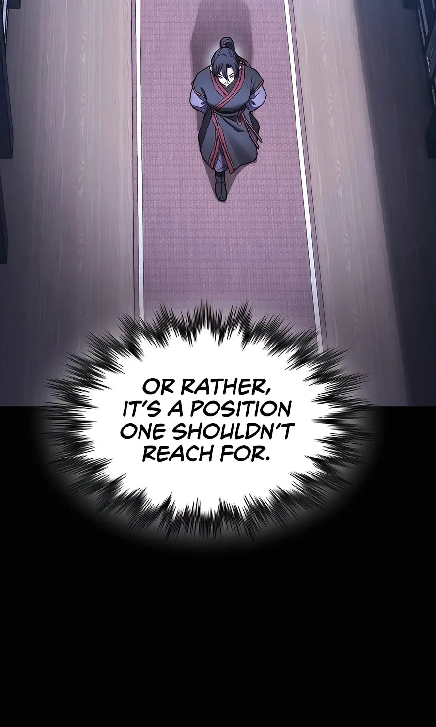 The Spy Life in the Demonic Sect Chapter 6 page 63 - 