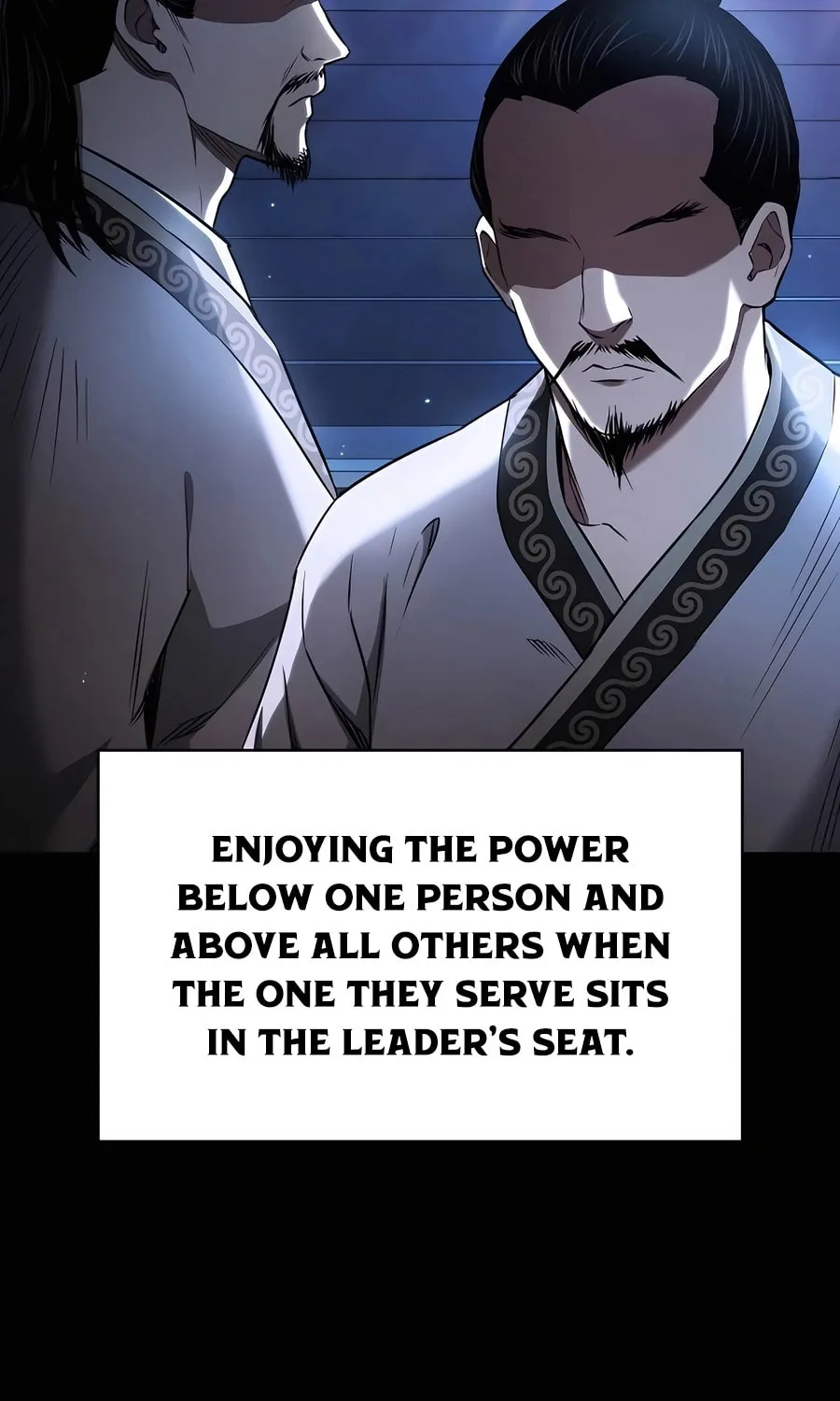 The Spy Life in the Demonic Sect Chapter 6 page 65 - 