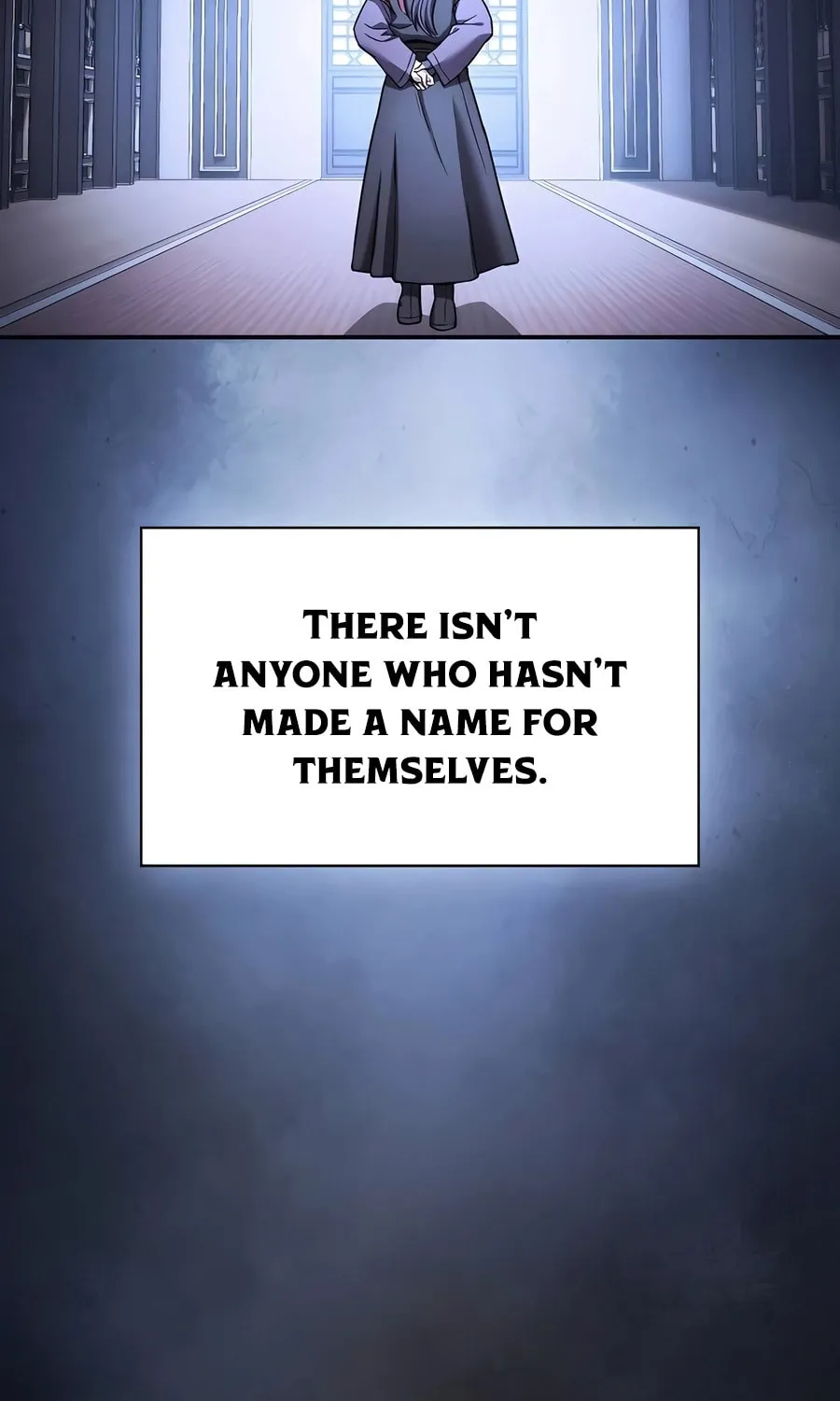 The Spy Life in the Demonic Sect Chapter 6 page 69 - 