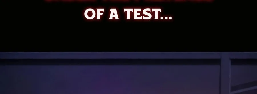 The Spy Life in the Demonic Sect Chapter 6 page 74 - 