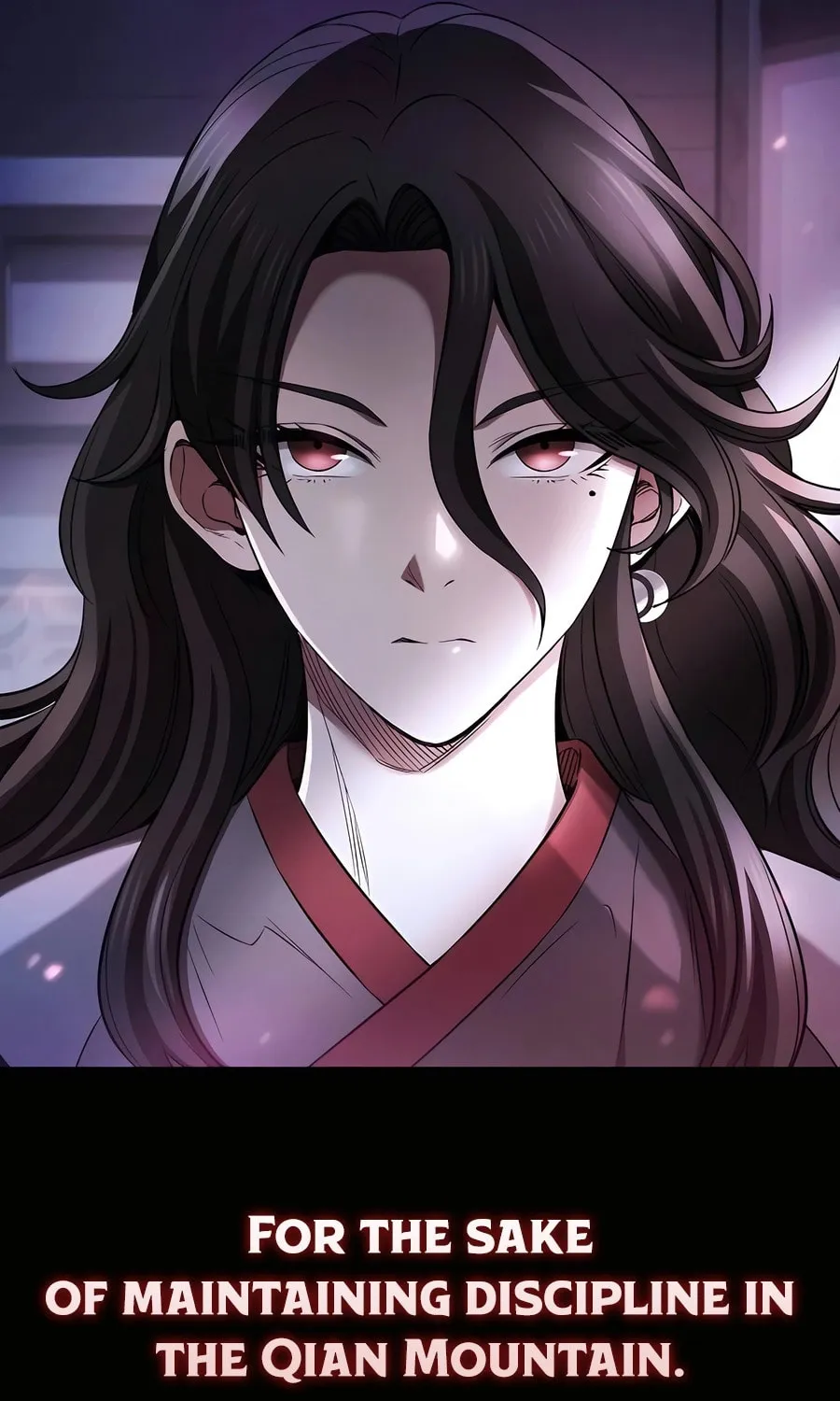 The Spy Life in the Demonic Sect Chapter 6 page 75 - 