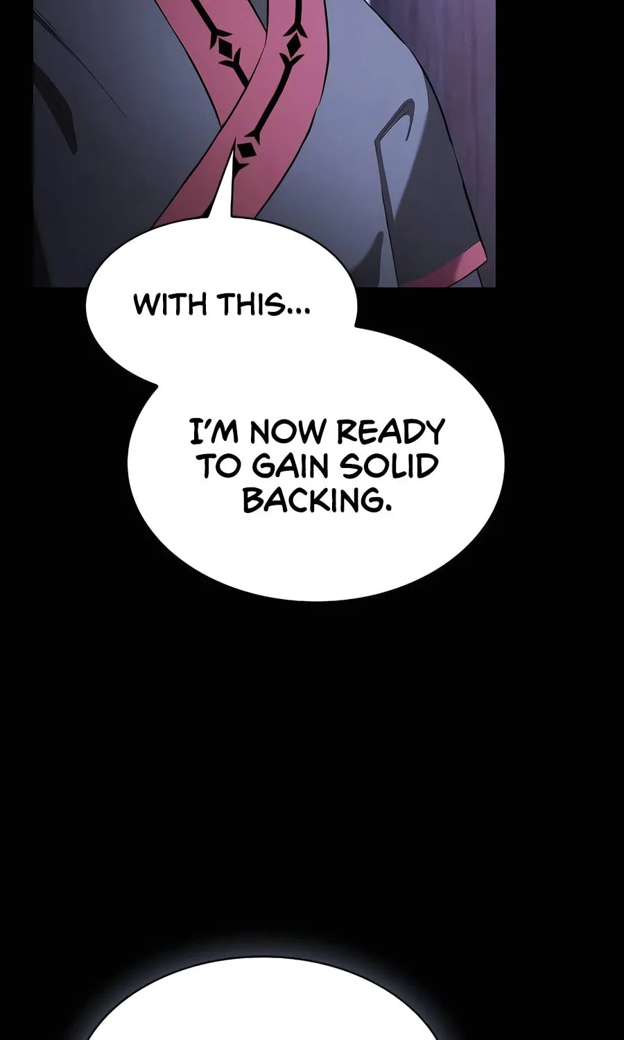 The Spy Life in the Demonic Sect Chapter 6 page 77 - 