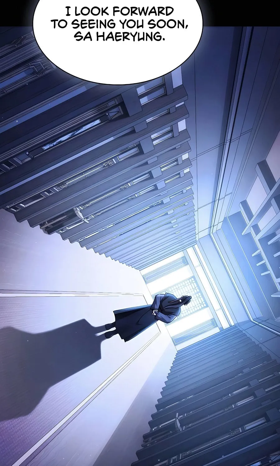 The Spy Life in the Demonic Sect Chapter 6 page 78 - 