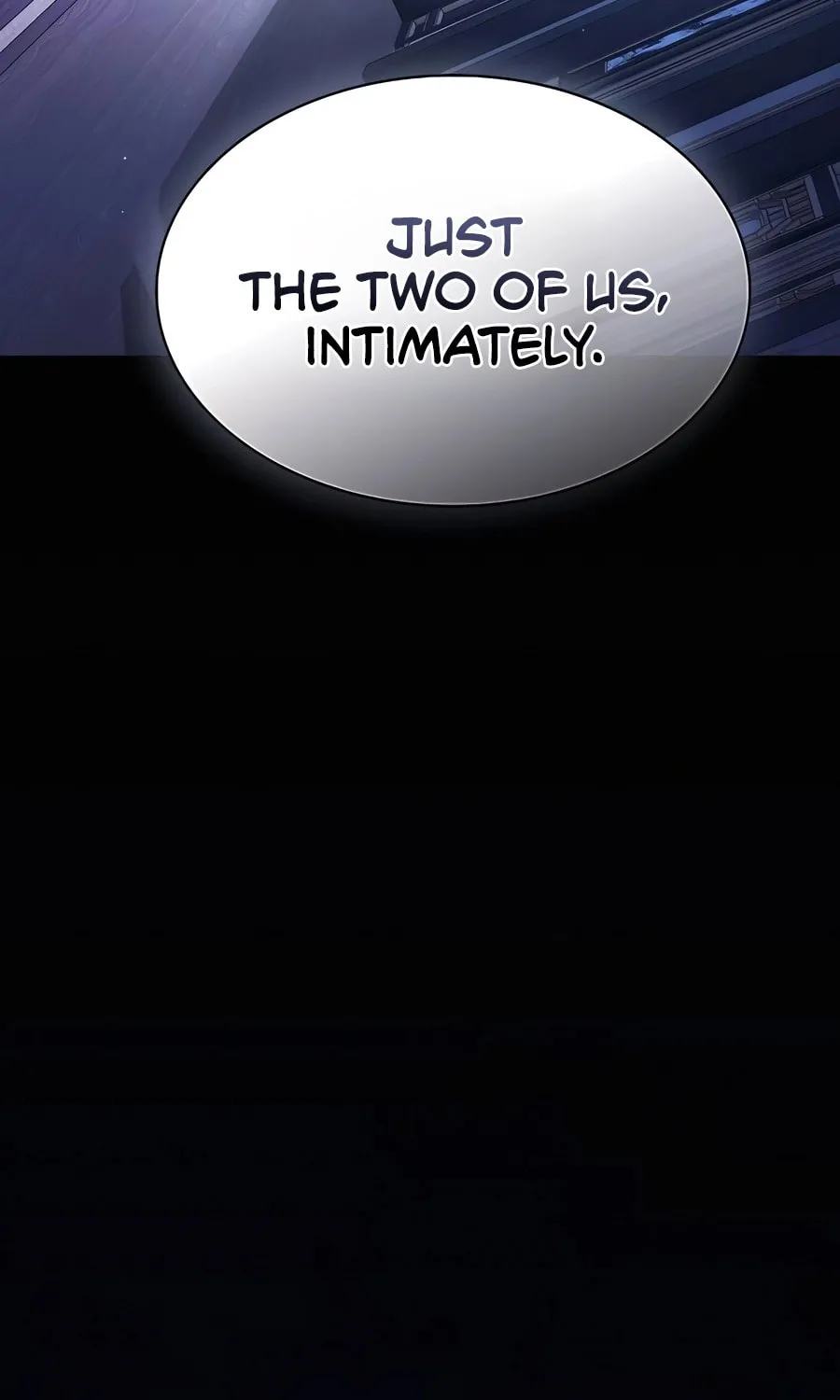 The Spy Life in the Demonic Sect Chapter 6 page 79 - 