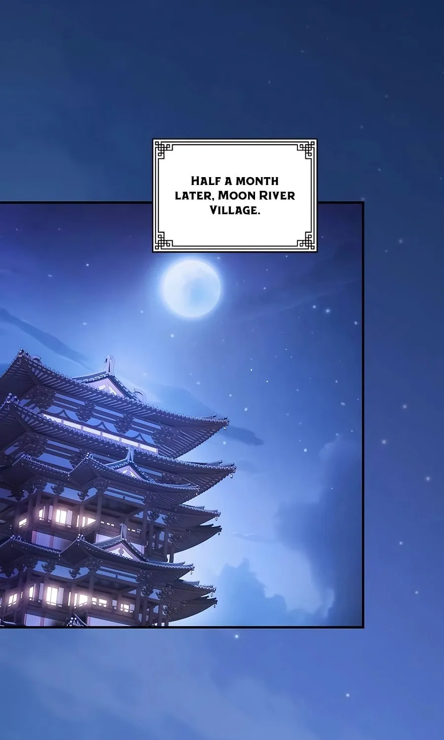 The Spy Life in the Demonic Sect Chapter 6 page 82 - 