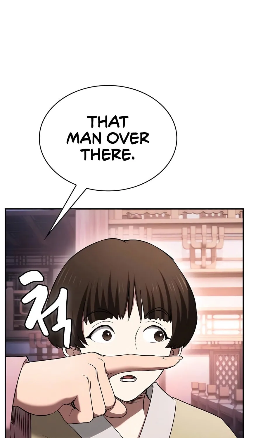 The Spy Life in the Demonic Sect Chapter 6 page 91 - 