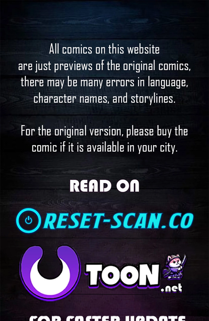 The Spy Life in the Demonic Sect Chapter 71 page 1 - 