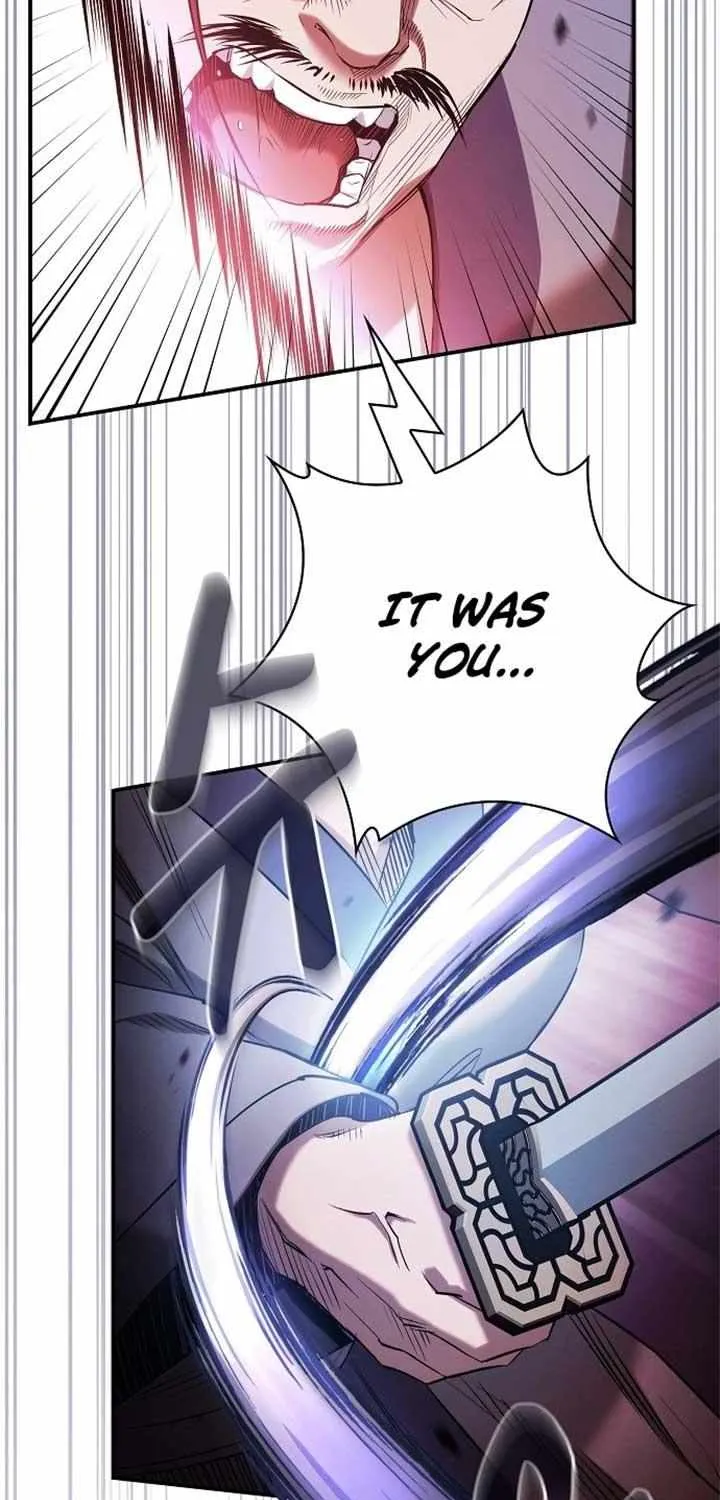 The Spy’s Life In The Demonic Cult Chapter 1 page 101 - 