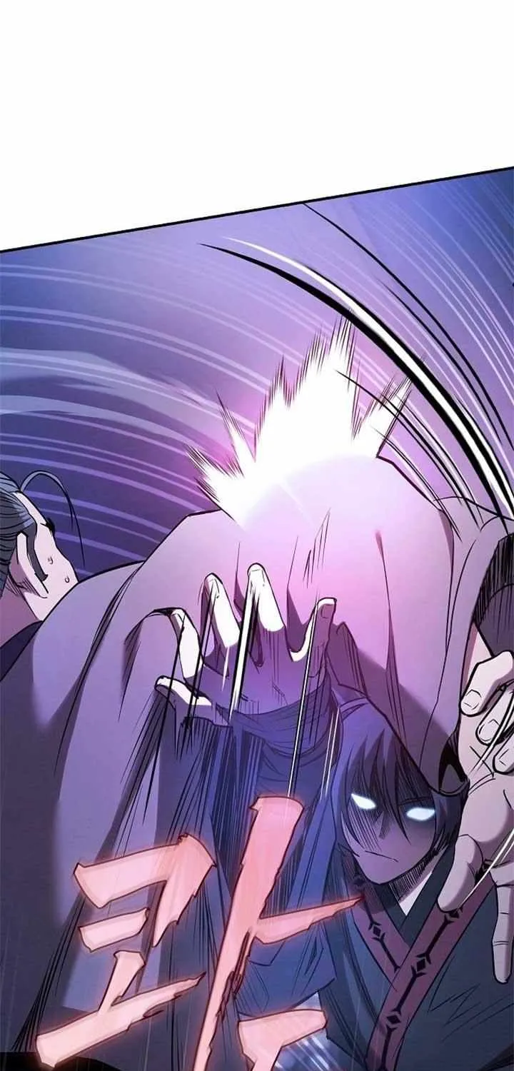 The Spy’s Life In The Demonic Cult Chapter 1 page 104 - 