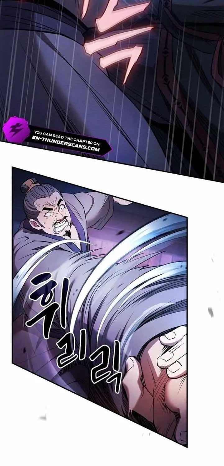 The Spy’s Life In The Demonic Cult Chapter 1 page 105 - 