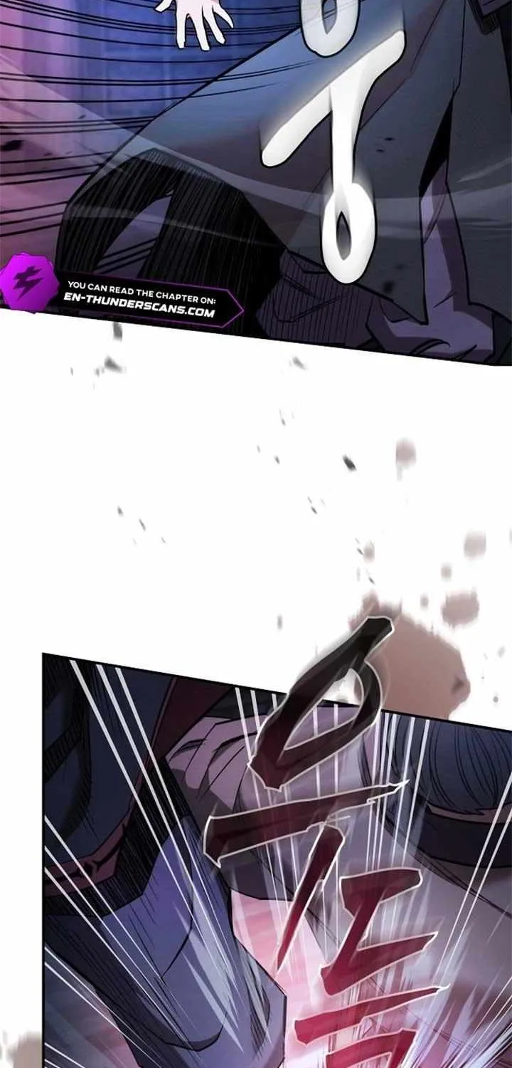 The Spy’s Life In The Demonic Cult Chapter 1 page 107 - 