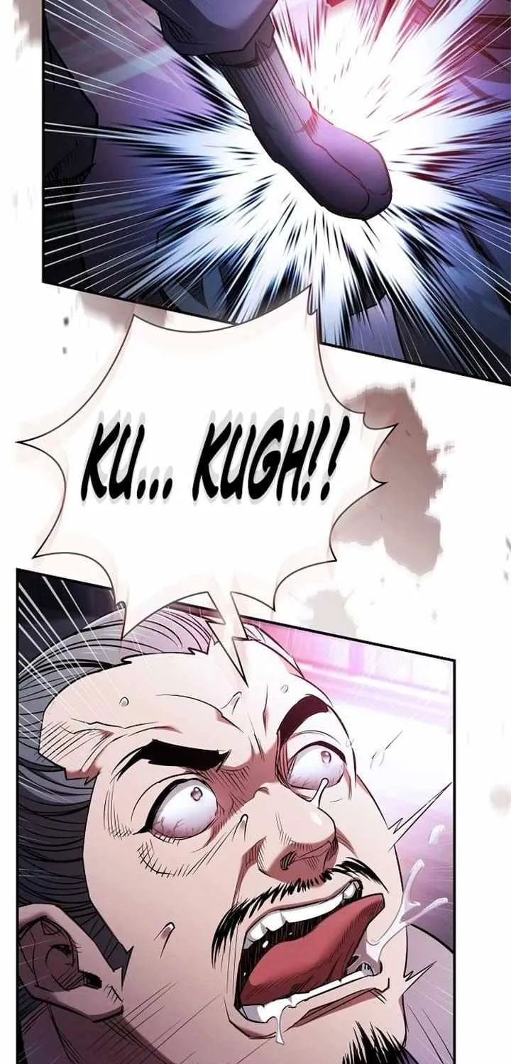 The Spy’s Life In The Demonic Cult Chapter 1 page 108 - 