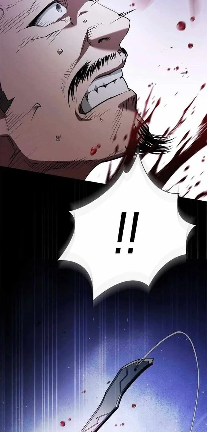 The Spy’s Life In The Demonic Cult Chapter 1 page 128 - 