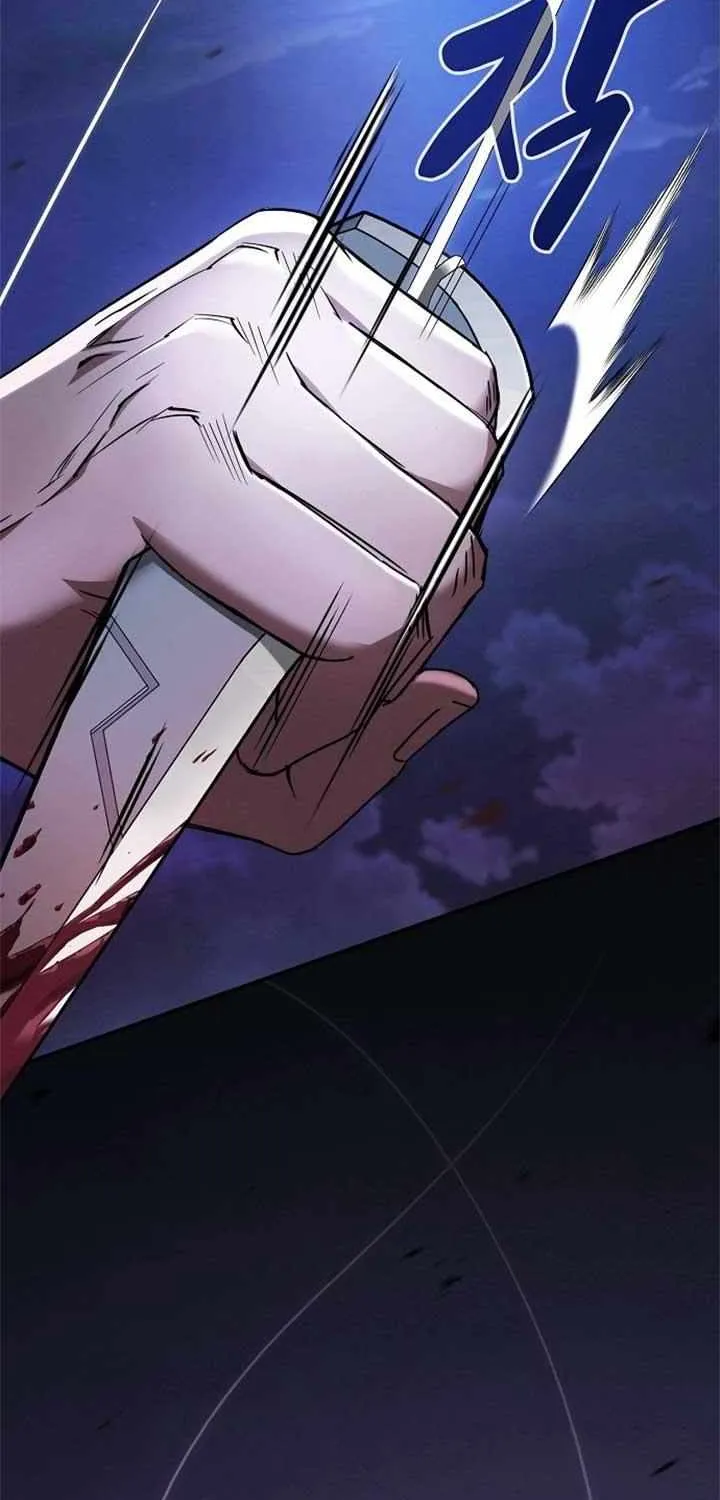 The Spy’s Life In The Demonic Cult Chapter 1 page 133 - 