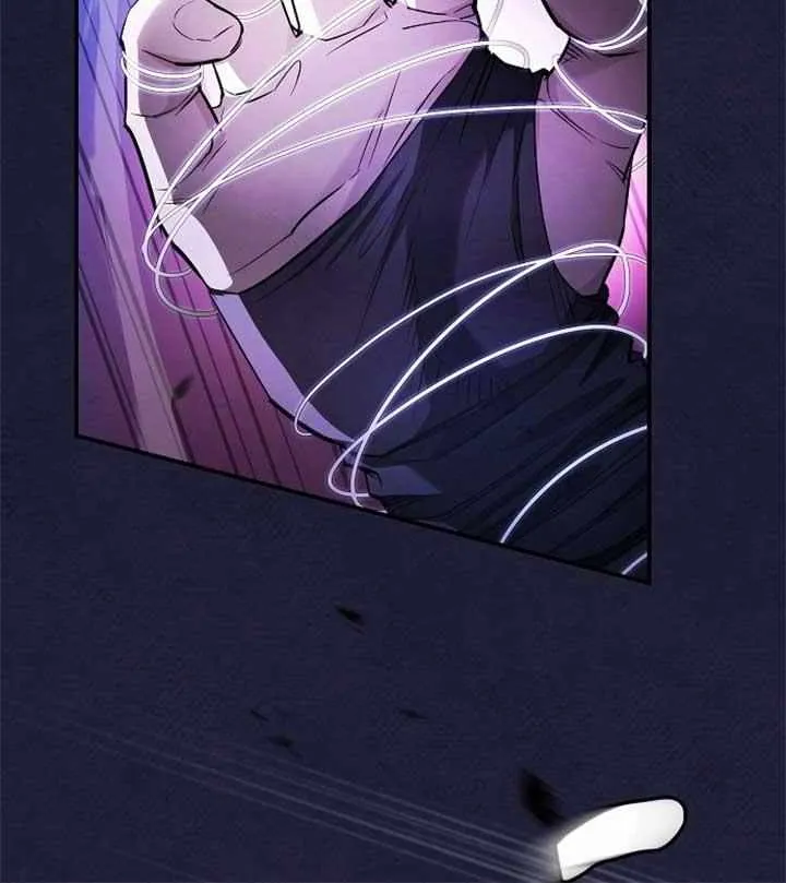 The Spy’s Life In The Demonic Cult Chapter 1 page 137 - 