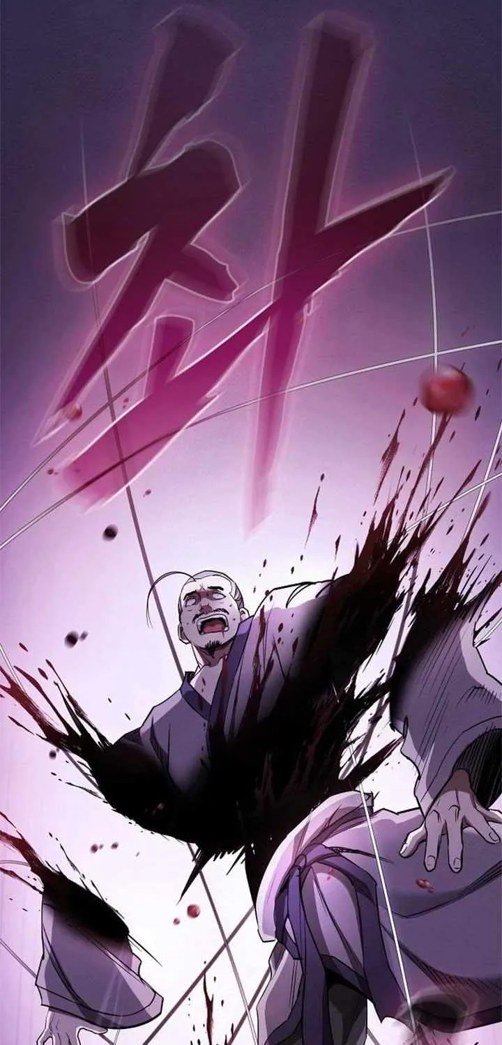 The Spy’s Life In The Demonic Cult Chapter 1 page 139 - 