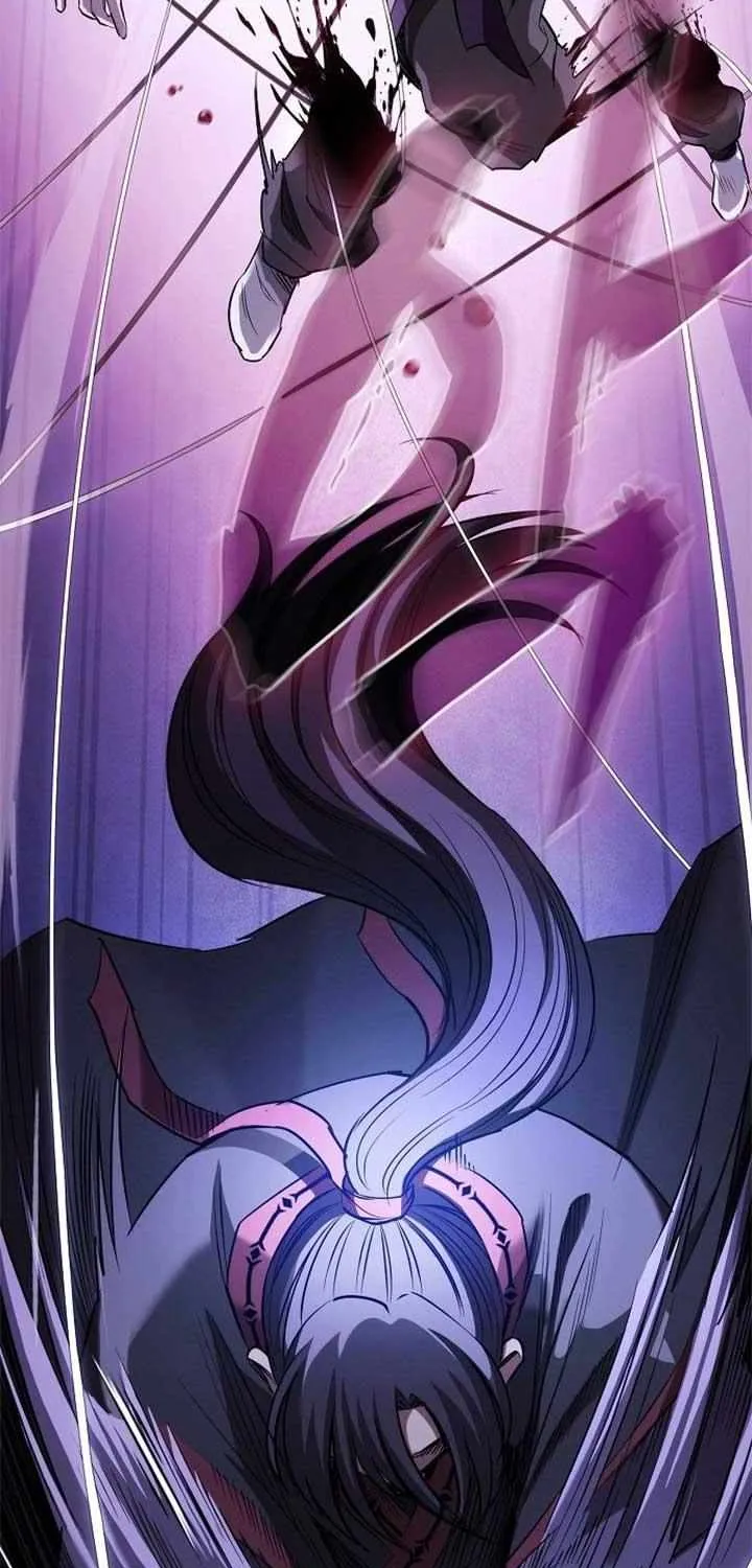 The Spy’s Life In The Demonic Cult Chapter 1 page 140 - 