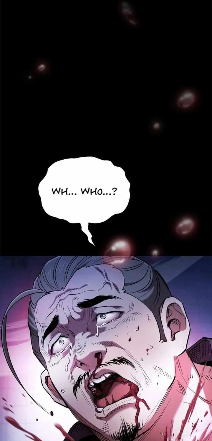 The Spy’s Life In The Demonic Cult Chapter 1 page 142 - 