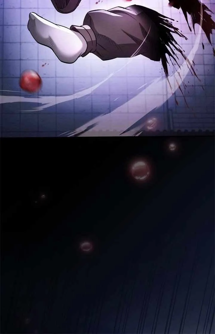 The Spy’s Life In The Demonic Cult Chapter 1 page 144 - 