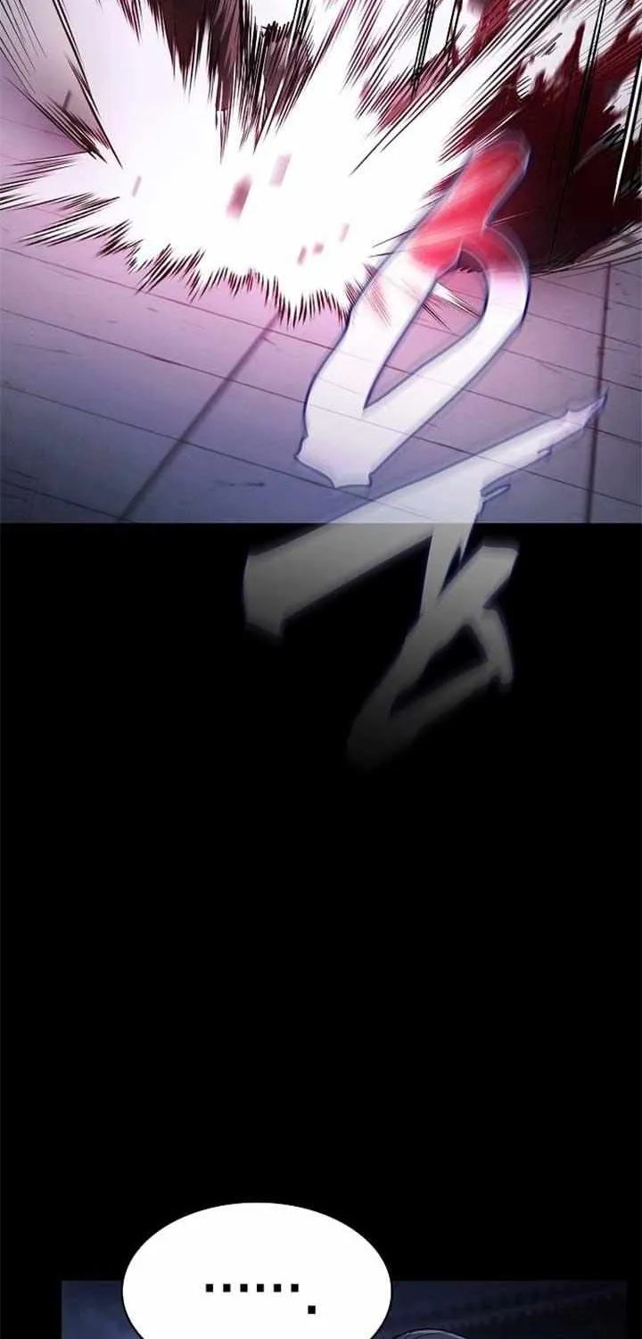 The Spy’s Life In The Demonic Cult Chapter 1 page 146 - 