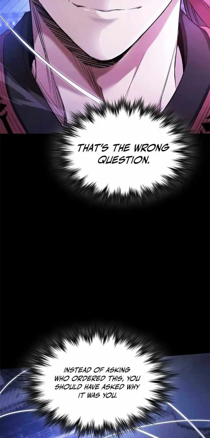 The Spy’s Life In The Demonic Cult Chapter 1 page 148 - 