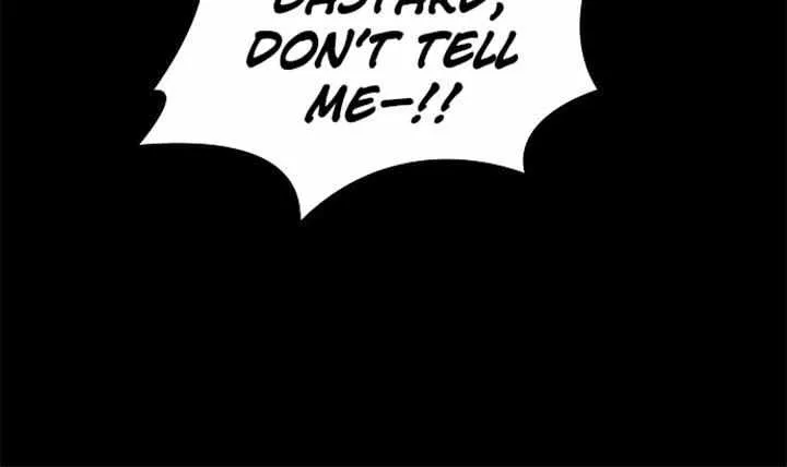 The Spy’s Life In The Demonic Cult Chapter 1 page 29 - 