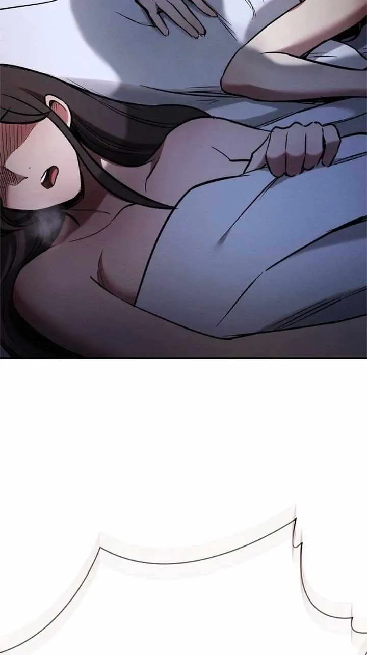 The Spy’s Life In The Demonic Cult Chapter 1 page 55 - 