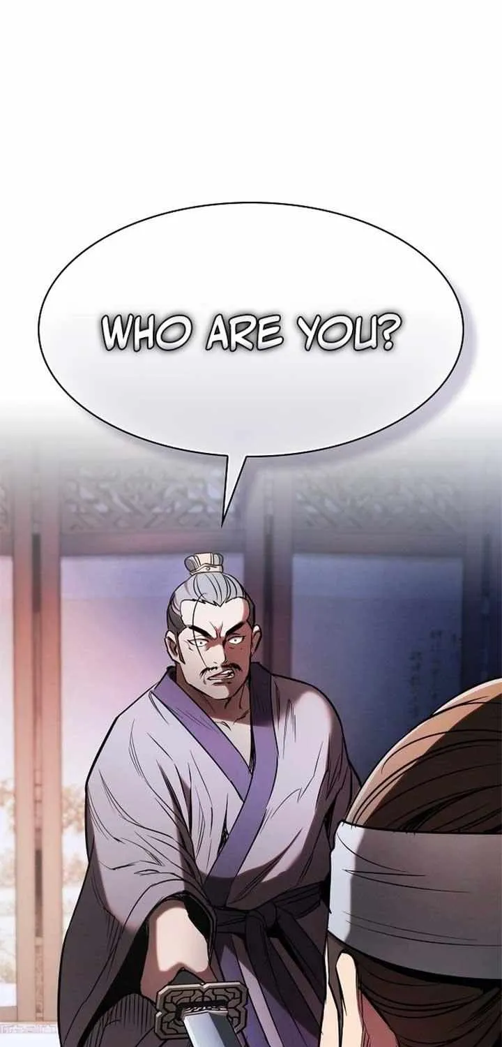 The Spy’s Life In The Demonic Cult Chapter 1 page 63 - 