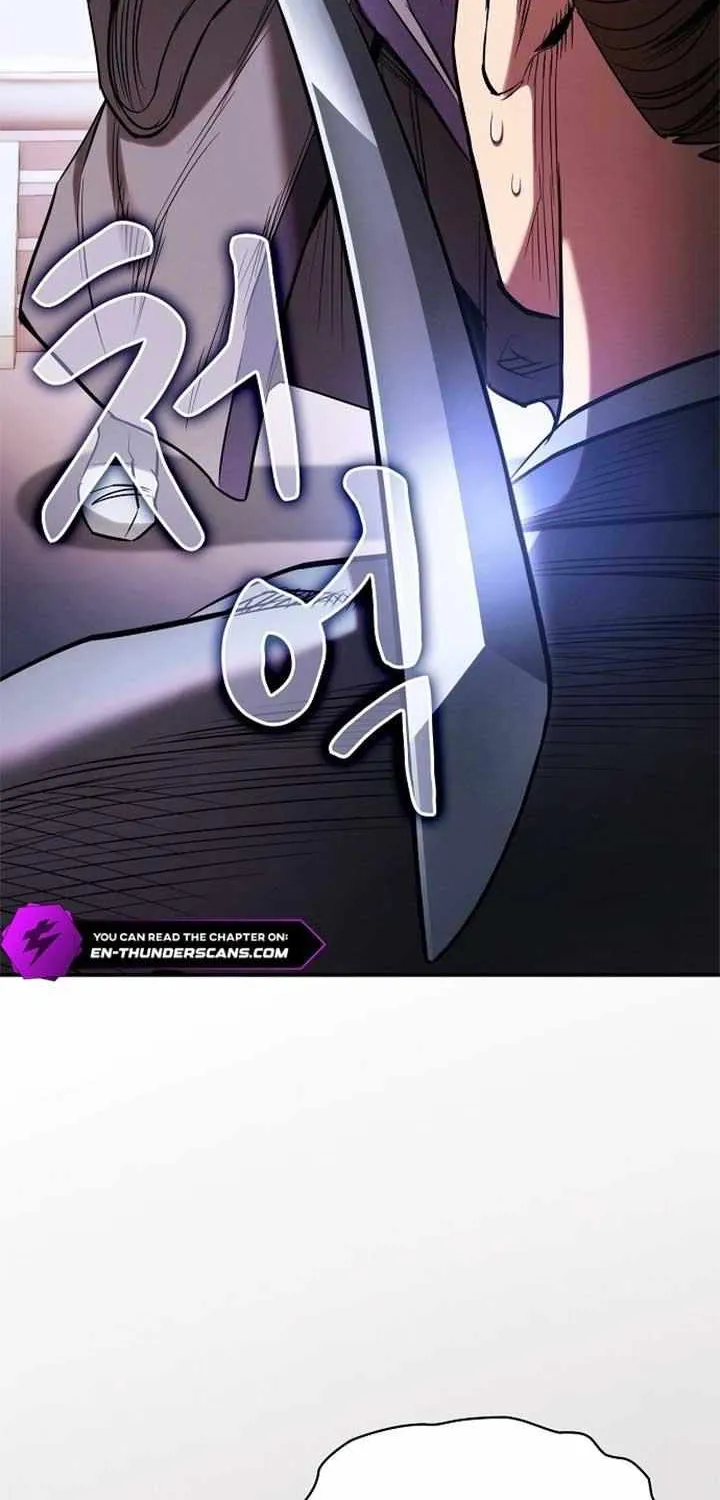The Spy’s Life In The Demonic Cult Chapter 1 page 64 - 