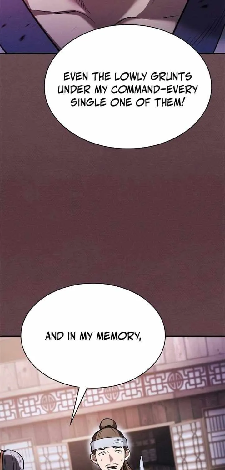 The Spy’s Life In The Demonic Cult Chapter 1 page 67 - 